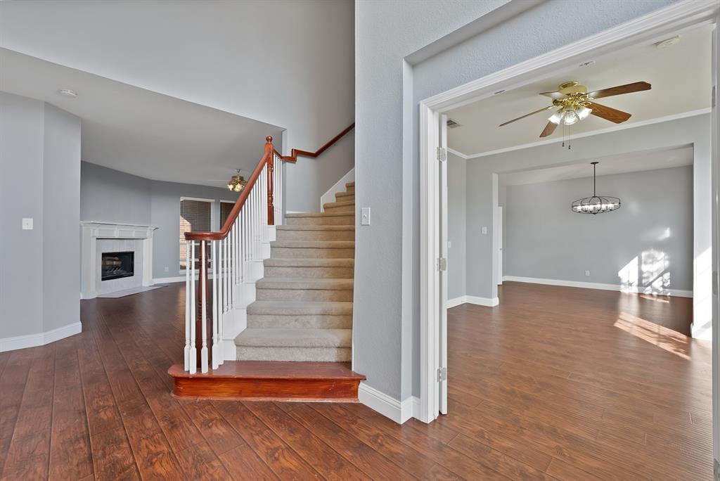 Westgate Ph 3 - Residential Lease