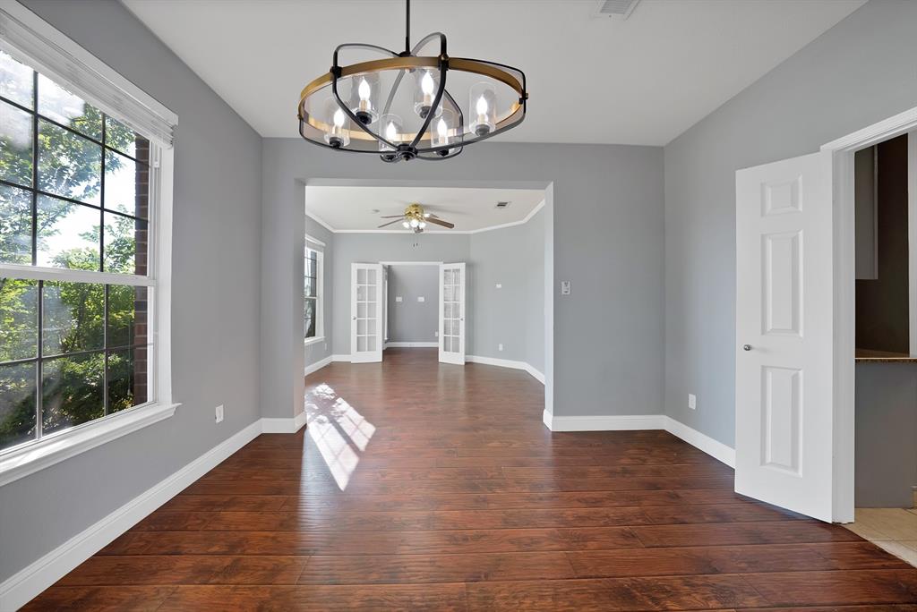 Westgate Ph 3 - Residential Lease