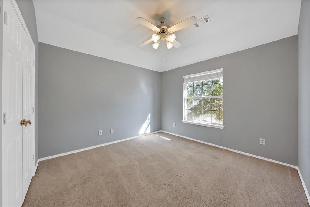 Westgate Ph 3 - Residential Lease