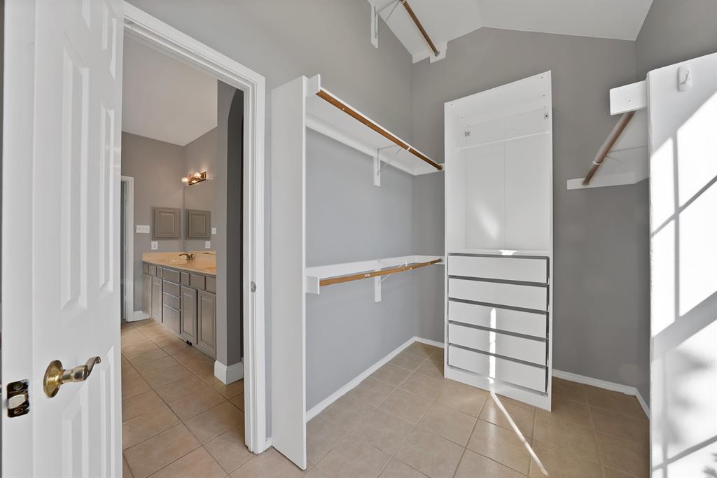 Westgate Ph 3 - Residential Lease