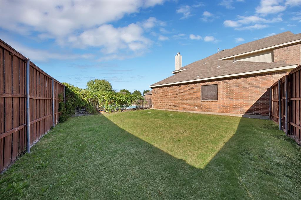 Westgate Ph 3 - Residential Lease