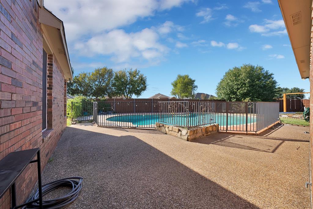 Westgate Ph 3 - Residential Lease