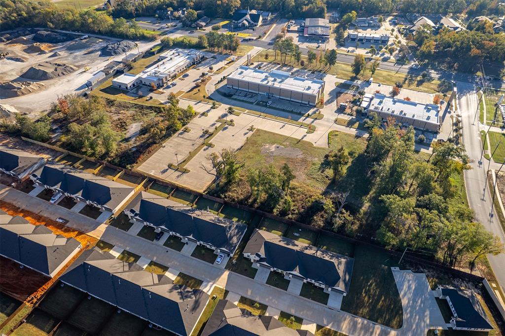 5647 KPE Way Option 2