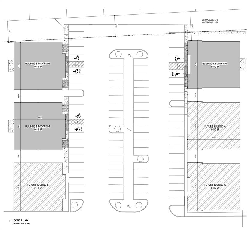 5647 KPE Way Option 2