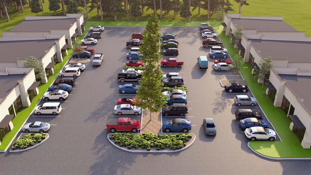 5647 KPE Way Option 2