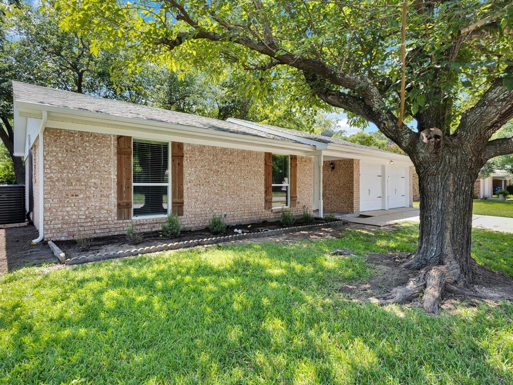 705 Sue Ann Lane