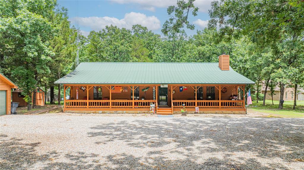 355 Rs County Road 3503