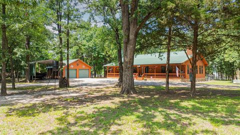 355 Rs County Road 3503 Emory TX 75440