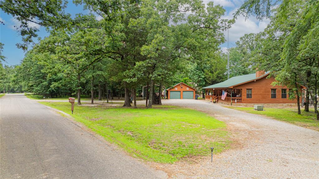 355 Rs County Road 3503