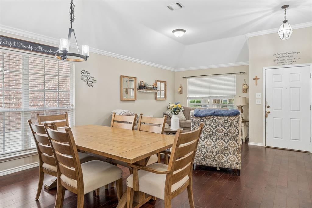 8013 Elk Mountain Trail