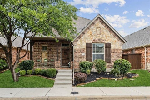 Featured picture for the property 21373003