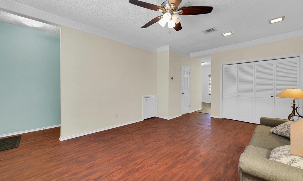 PRATHER'S ANITA PARK - Residential