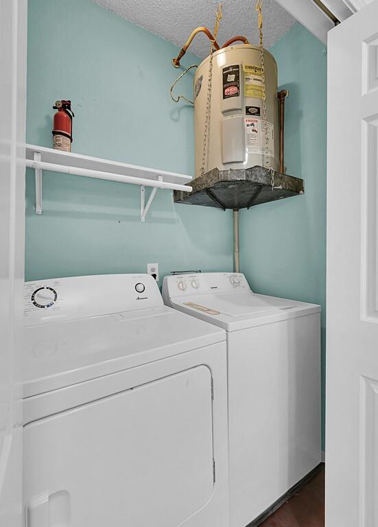 PRATHER'S ANITA PARK - Residential