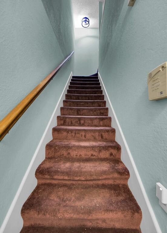 PRATHER'S ANITA PARK - Residential