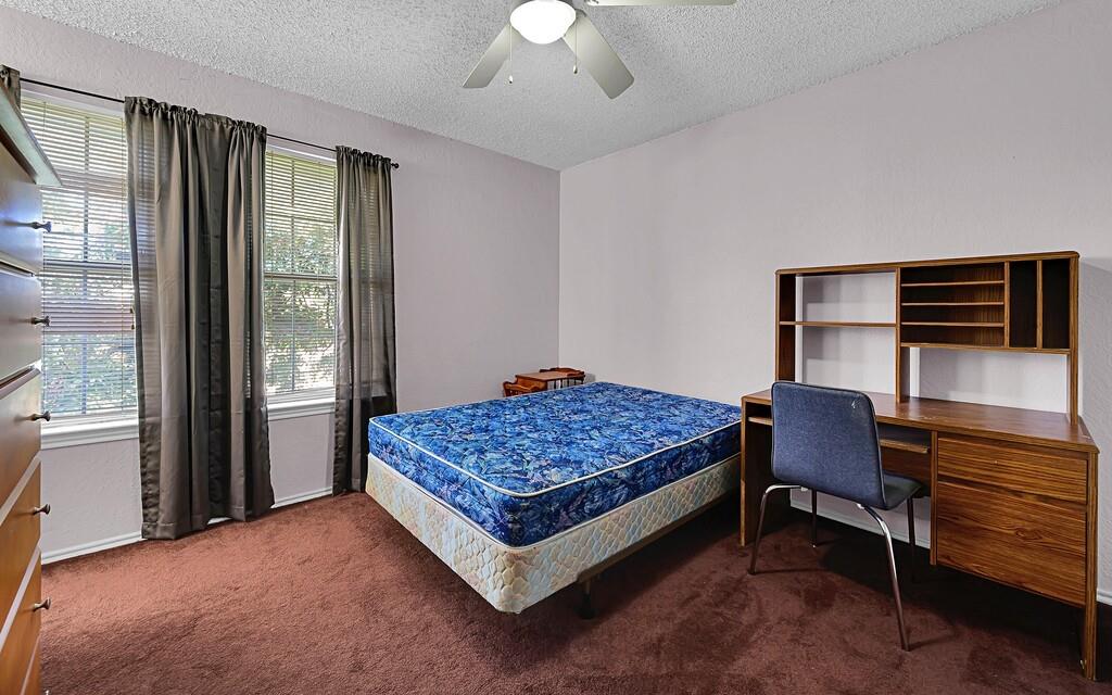 PRATHER'S ANITA PARK - Residential