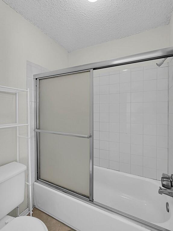 PRATHER'S ANITA PARK - Residential