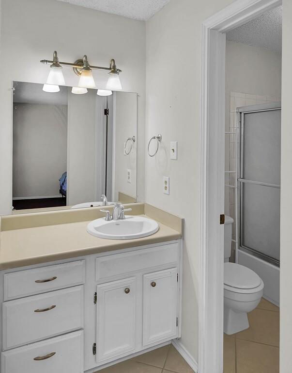 PRATHER'S ANITA PARK - Residential