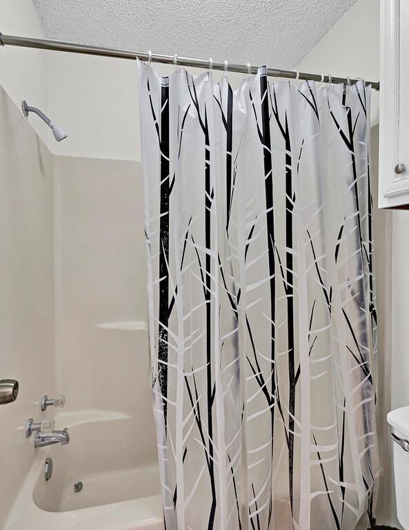 PRATHER'S ANITA PARK - Residential