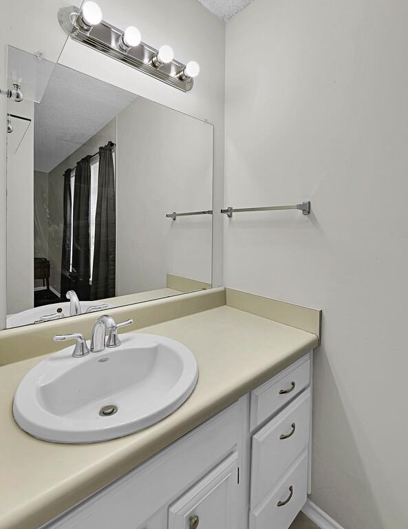 PRATHER'S ANITA PARK - Residential