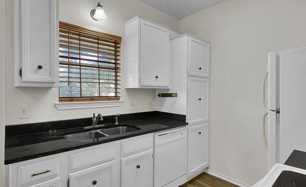 PRATHER'S ANITA PARK - Residential