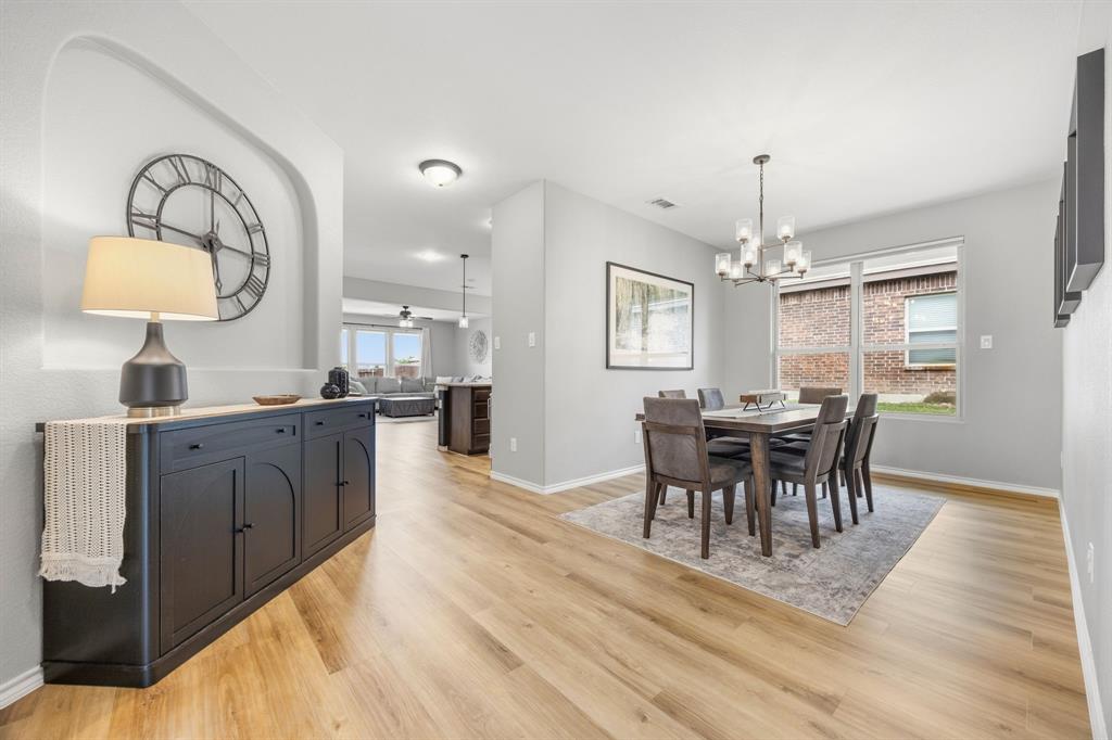 3953 Tule Ranch Road