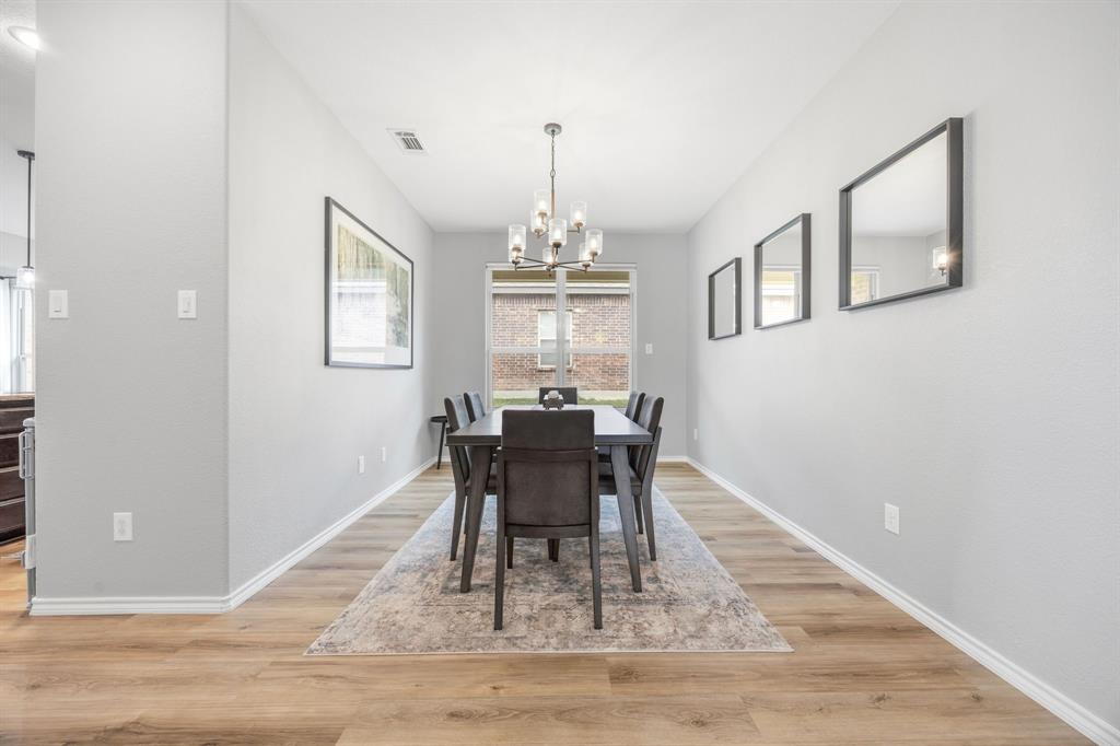 3953 Tule Ranch Road