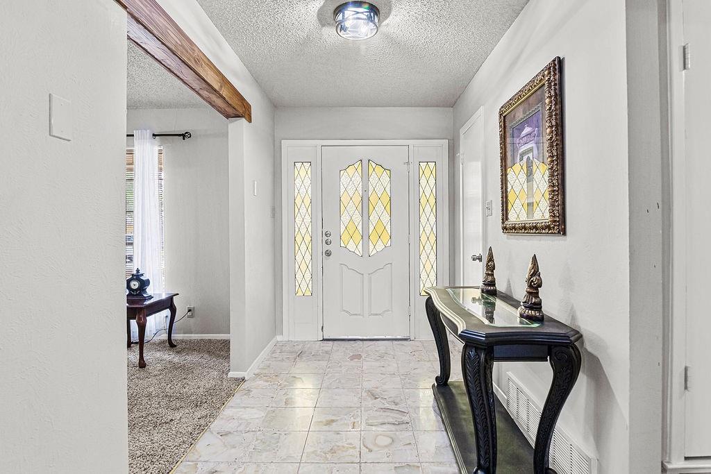 4300 Barcelona Drive