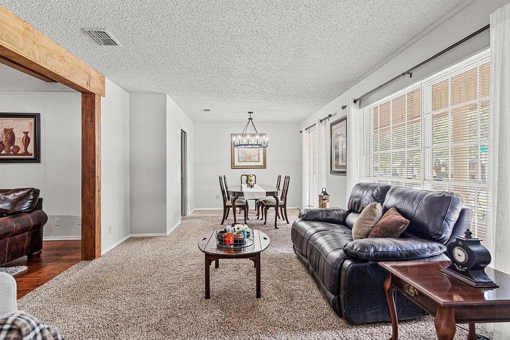 4300 Barcelona Drive