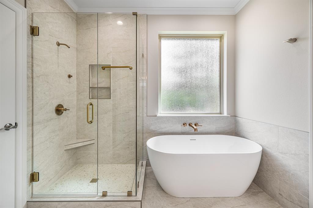 Pecan Valley Ranch - Residential