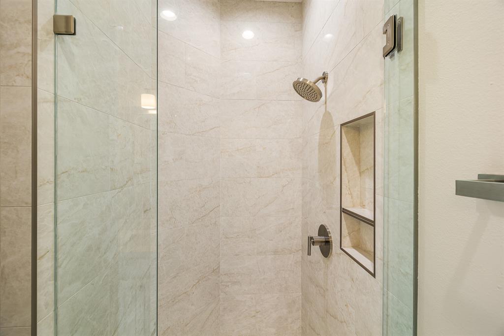 Pecan Valley Ranch - Residential