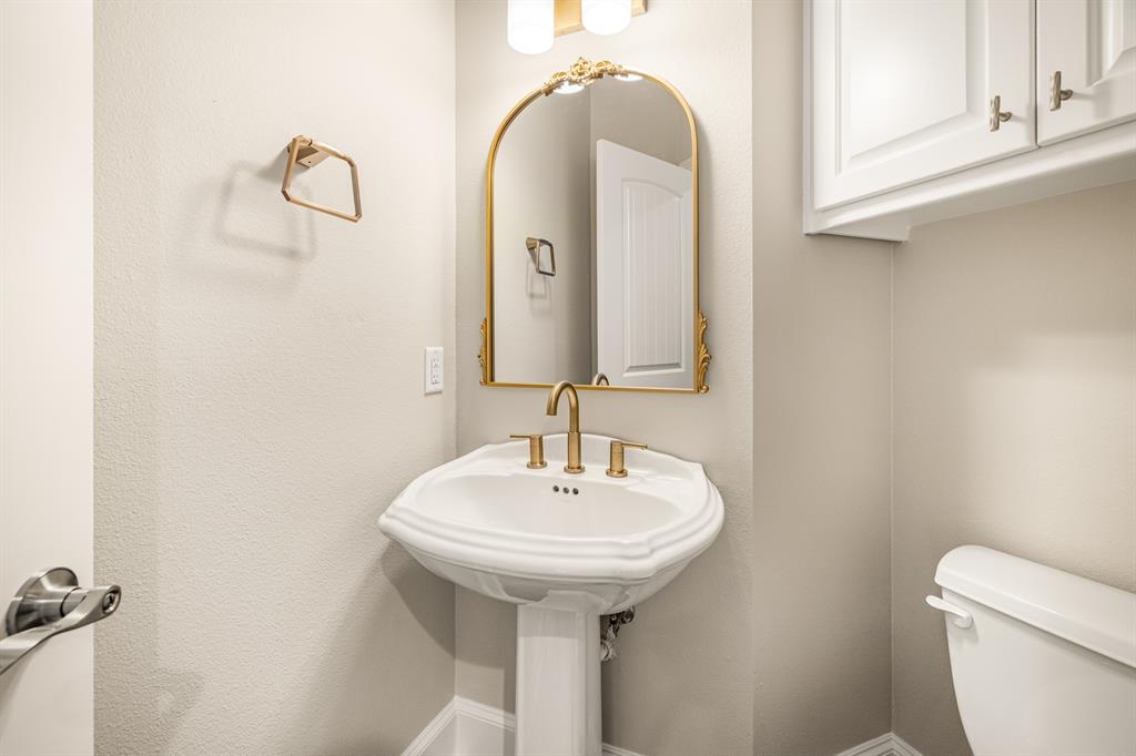 Pecan Valley Ranch - Residential