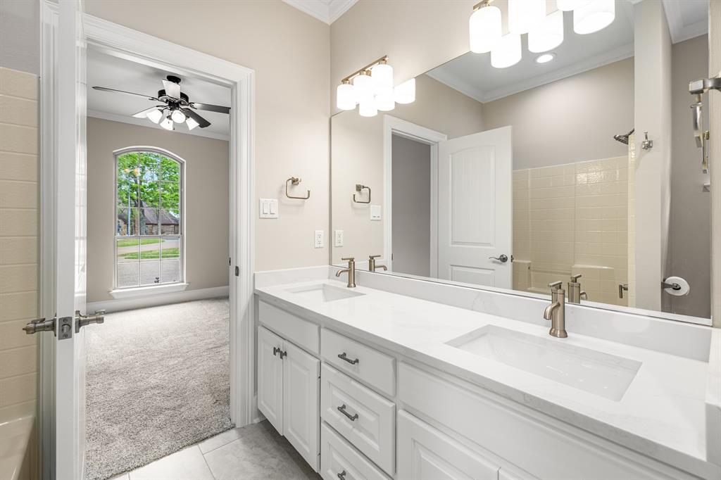 Pecan Valley Ranch - Residential