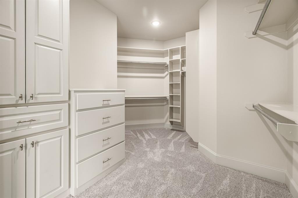 Pecan Valley Ranch - Residential