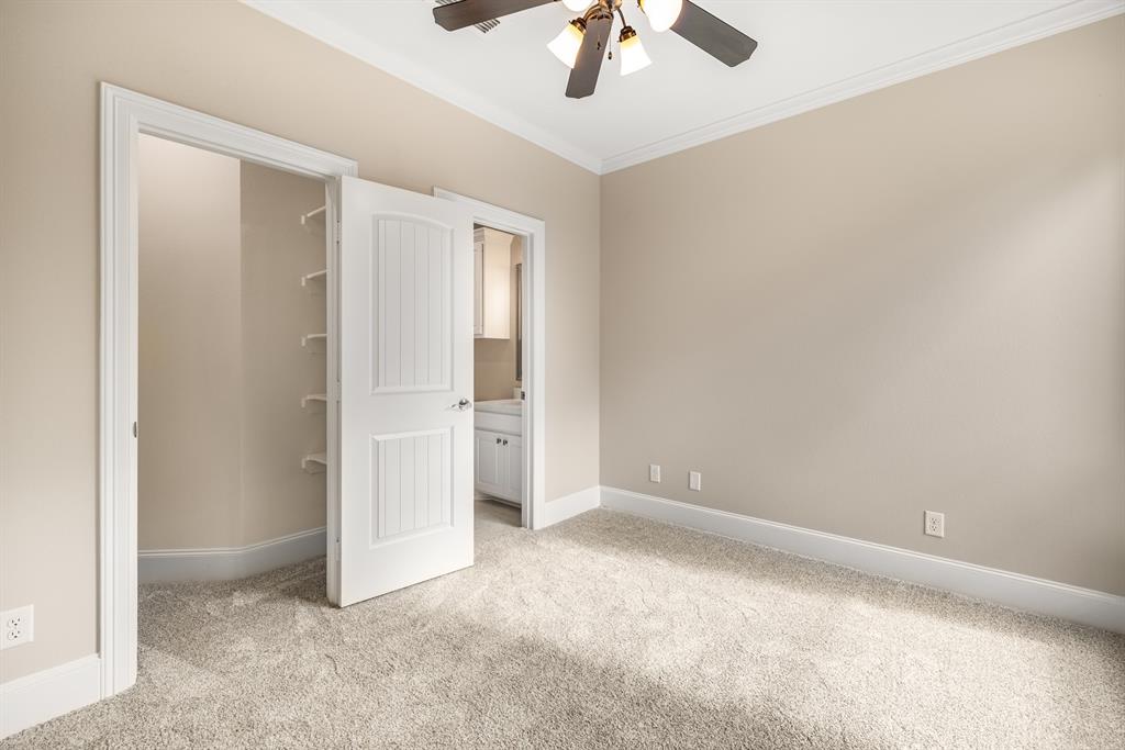 Pecan Valley Ranch - Residential