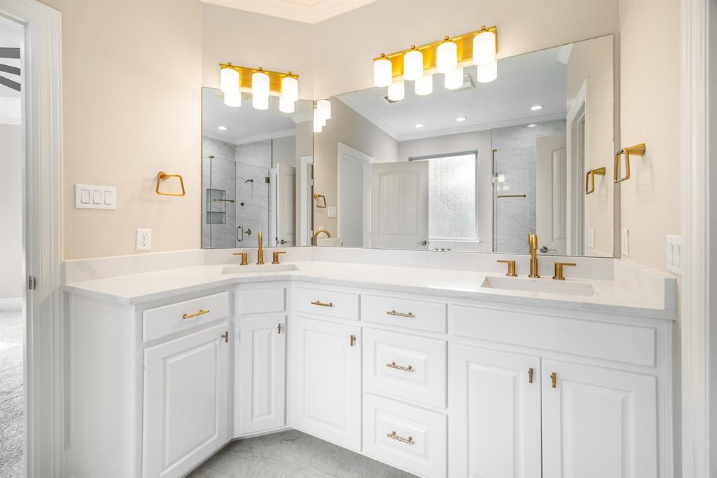 Pecan Valley Ranch - Residential