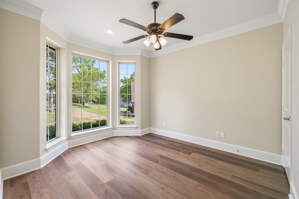 Pecan Valley Ranch - Residential