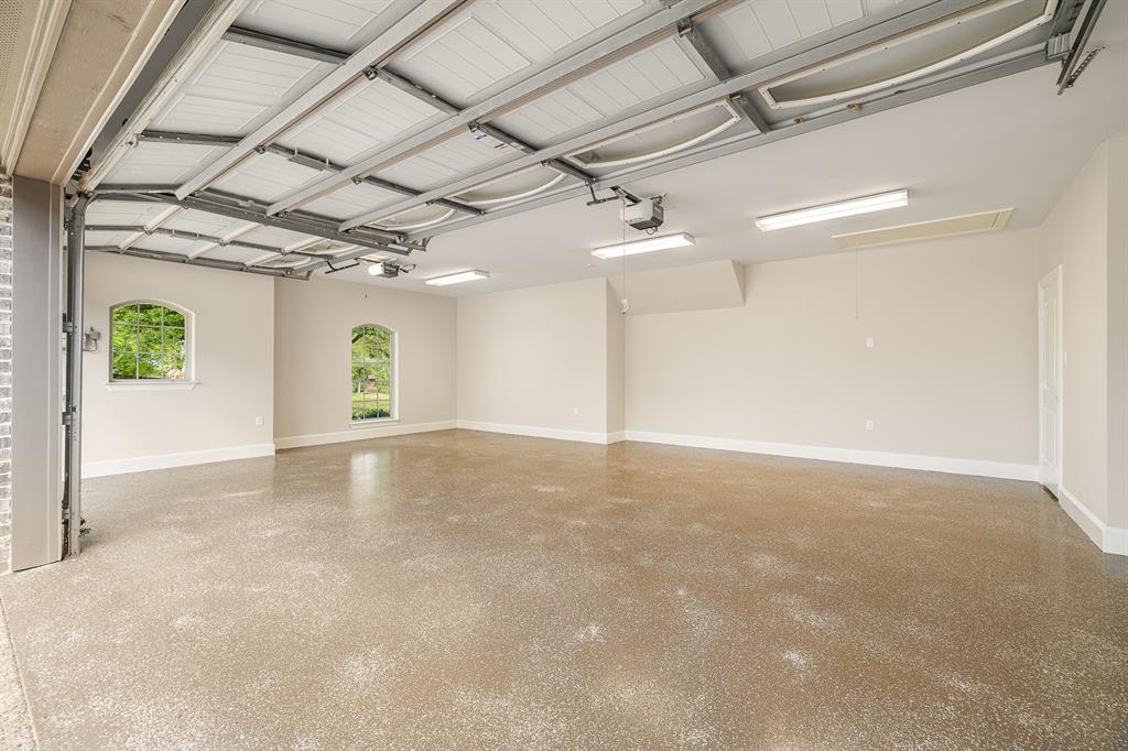 Pecan Valley Ranch - Residential