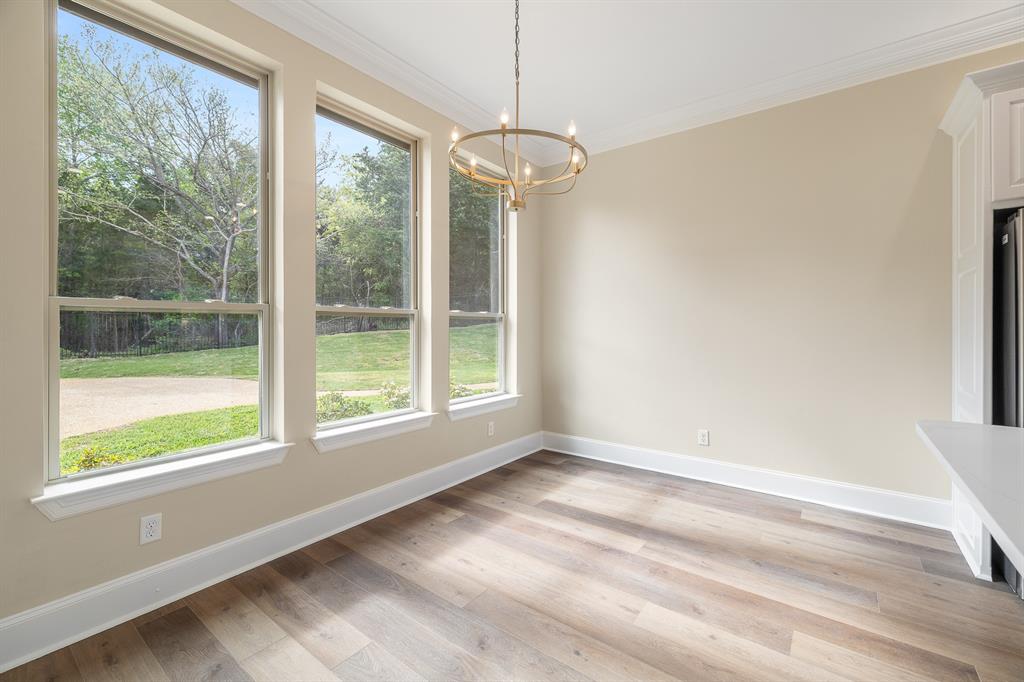 Pecan Valley Ranch - Residential