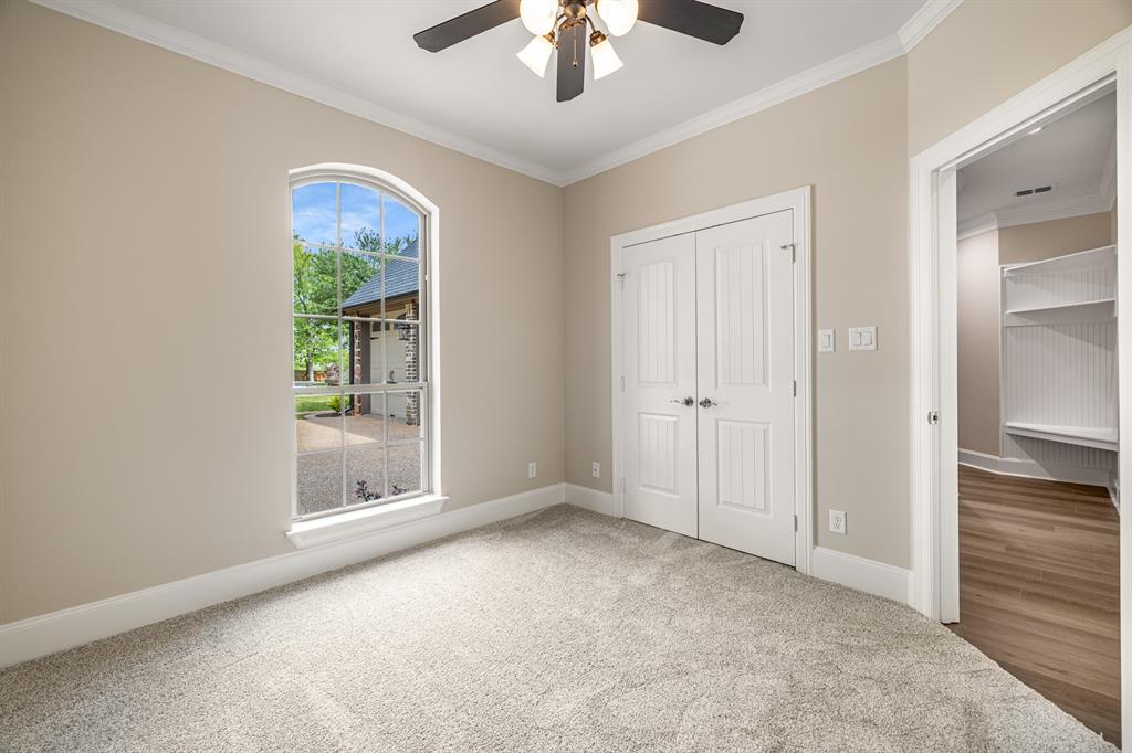 Pecan Valley Ranch - Residential