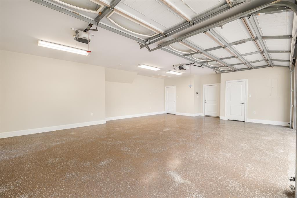 Pecan Valley Ranch - Residential