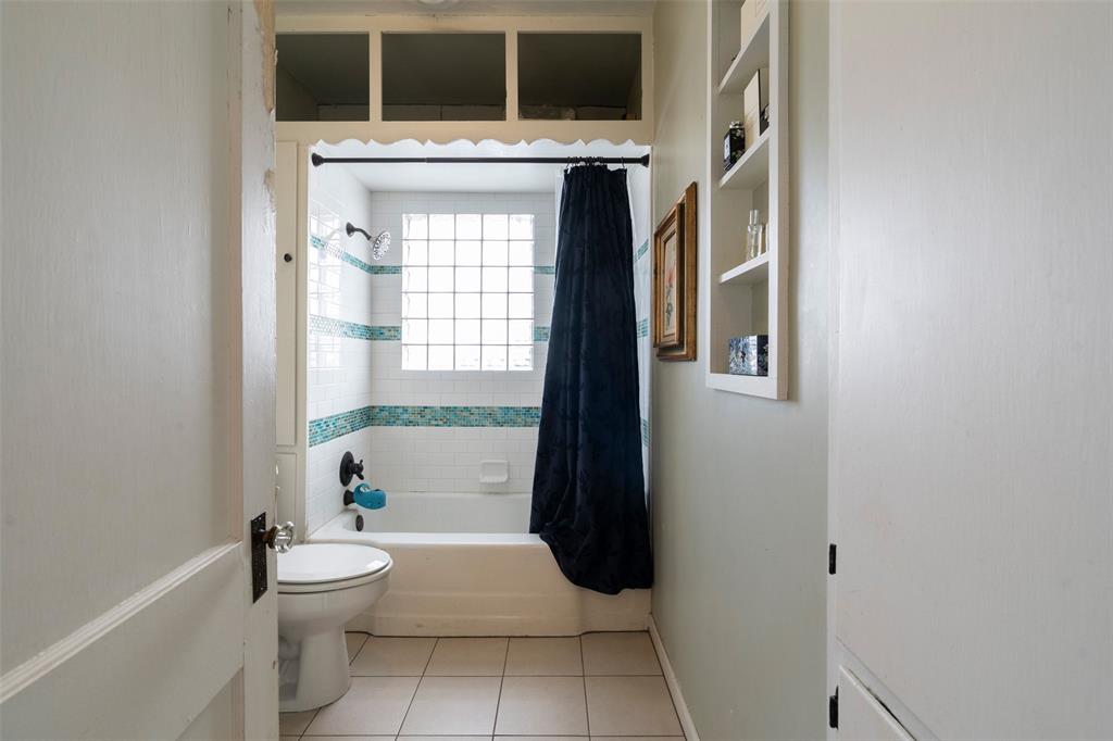 Chamberlain Arlington Heights - Residential Lease