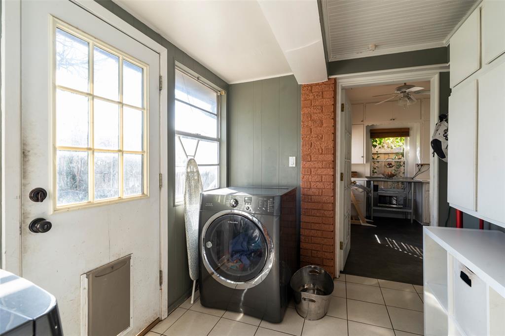 Chamberlain Arlington Heights - Residential Lease