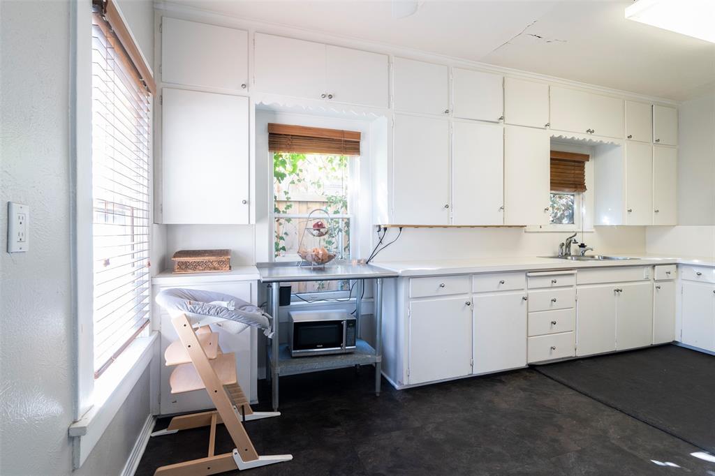 Chamberlain Arlington Heights - Residential Lease