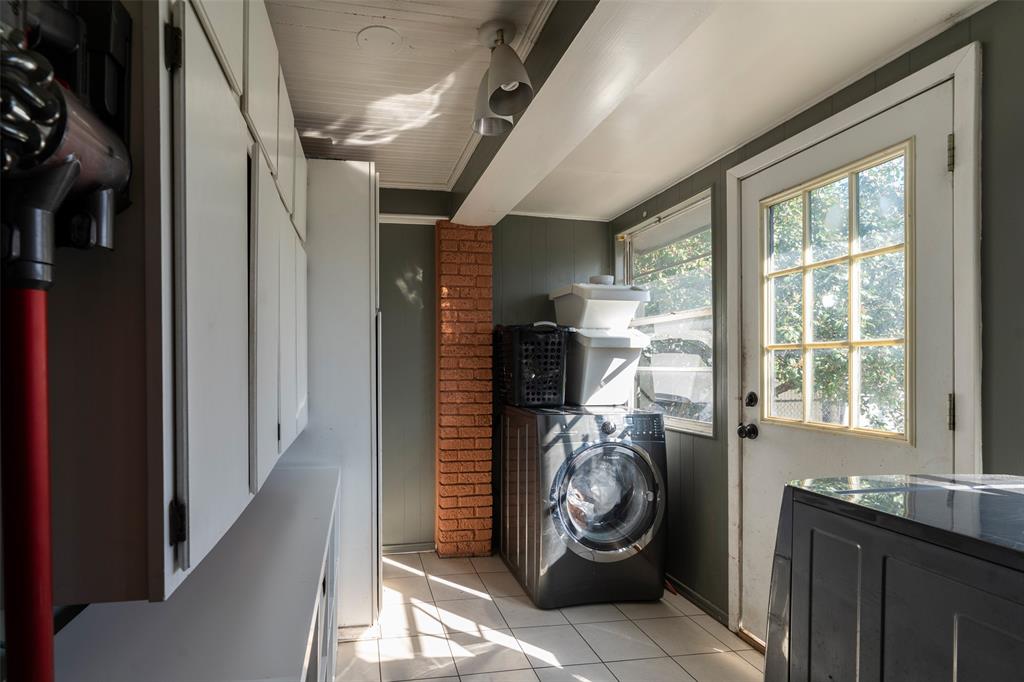 Chamberlain Arlington Heights - Residential Lease