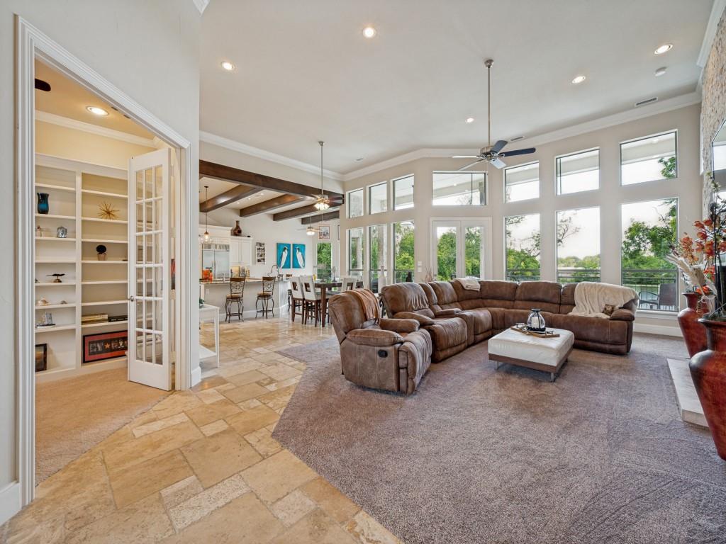 1549 Brook Lane