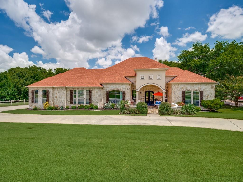 1549 Brook Lane