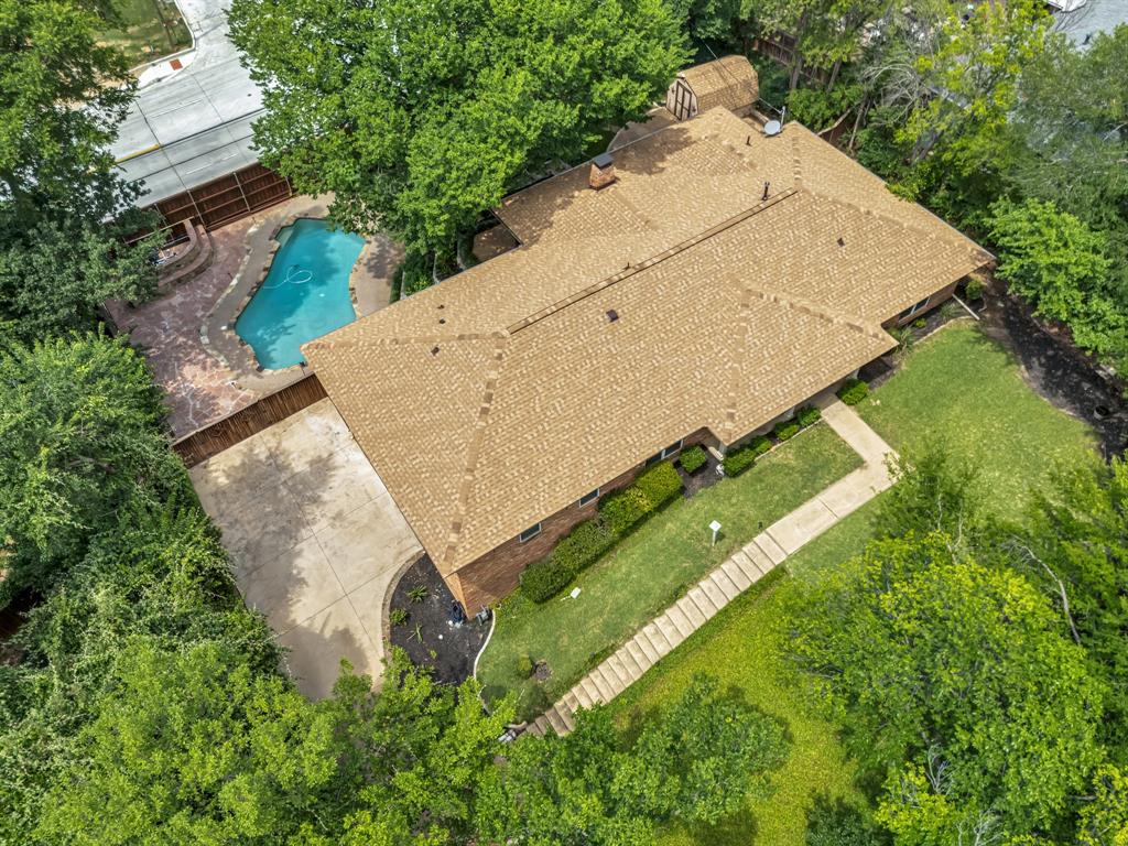 3908 Wildwood