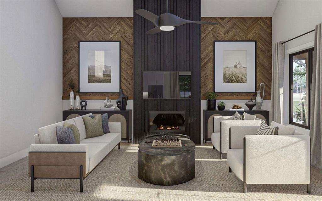 Kodi TBD Three Quarter Loop