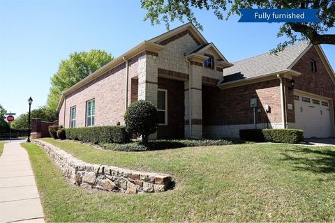 Photo of 2832 Fordham Road, Plano, TX 75025 (MLS # 21247777)