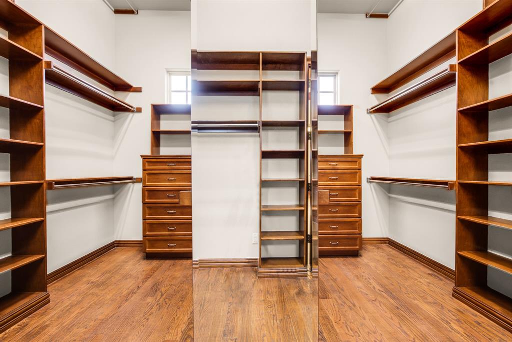 Starwood Ph 6 Villages 19 & 20 - Residential